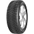 Легковые шины Goodyear UltraGrip 8 195/60 R16 99/97T FP купить с бесплатной доставкой в пункты выдачи в Петербурге